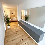 Haus Wehlen Daire *