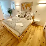 Haus Wehlen Daire *