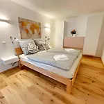 Apartment Haus Wehlen Stadt Wehlen