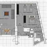 Apartment Haus Wehlen Stadt Wehlen