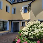 Haus Wehlen Stadt Wehlen