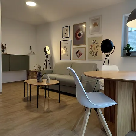 Haus Wehlen شتات فيهلن