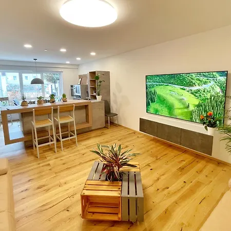 Haus Wehlen شتات فيهلن
