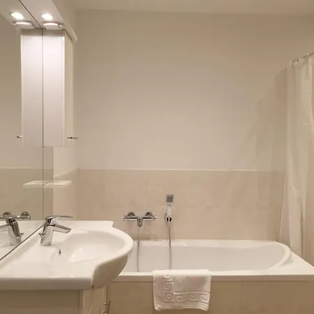Haus Wehlen * شتات فيهلن
