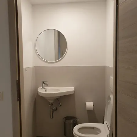 Haus Wehlen * شتات فيهلن