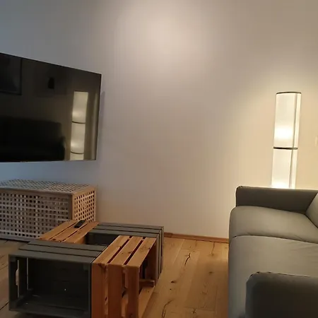 Haus Wehlen شقة شتات فيهلن