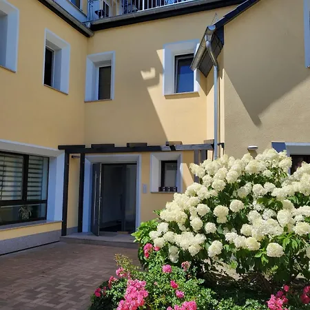 Haus Wehlen شتات فيهلن