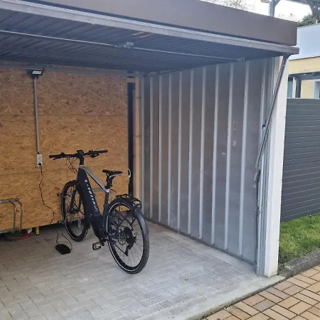 Haus Wehlen Appartement Stadt Wehlen