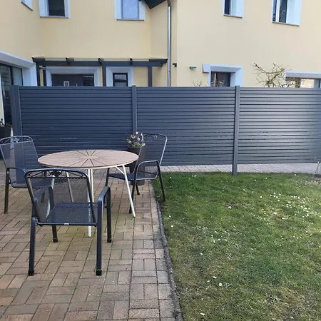 Haus Wehlen شتات فيهلن