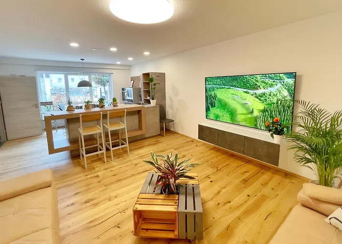 Haus Wehlen Stadt Wehlen