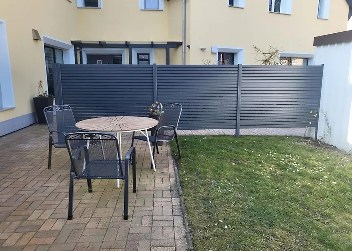 Haus Wehlen Stadt Wehlen